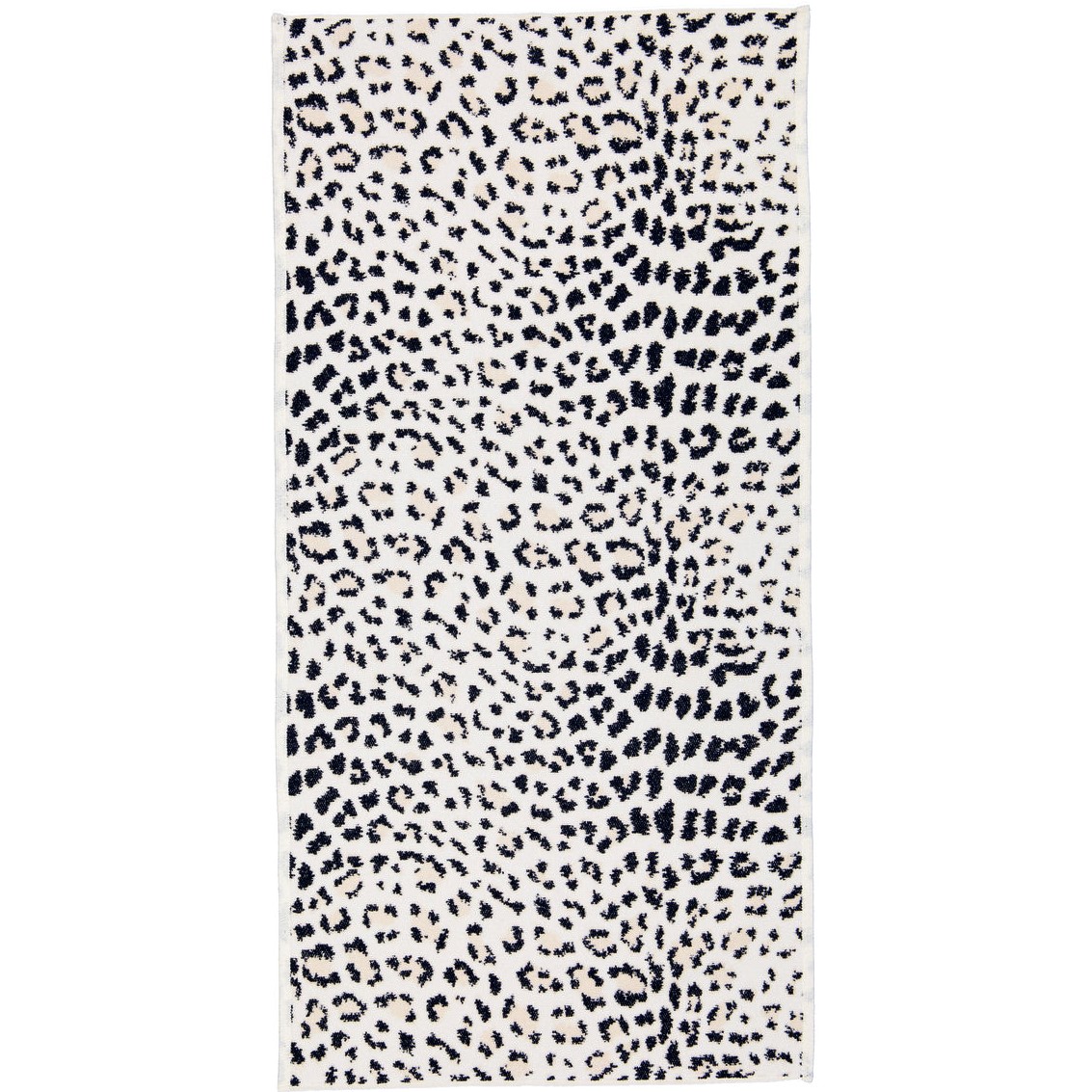 000008542701 - panthera