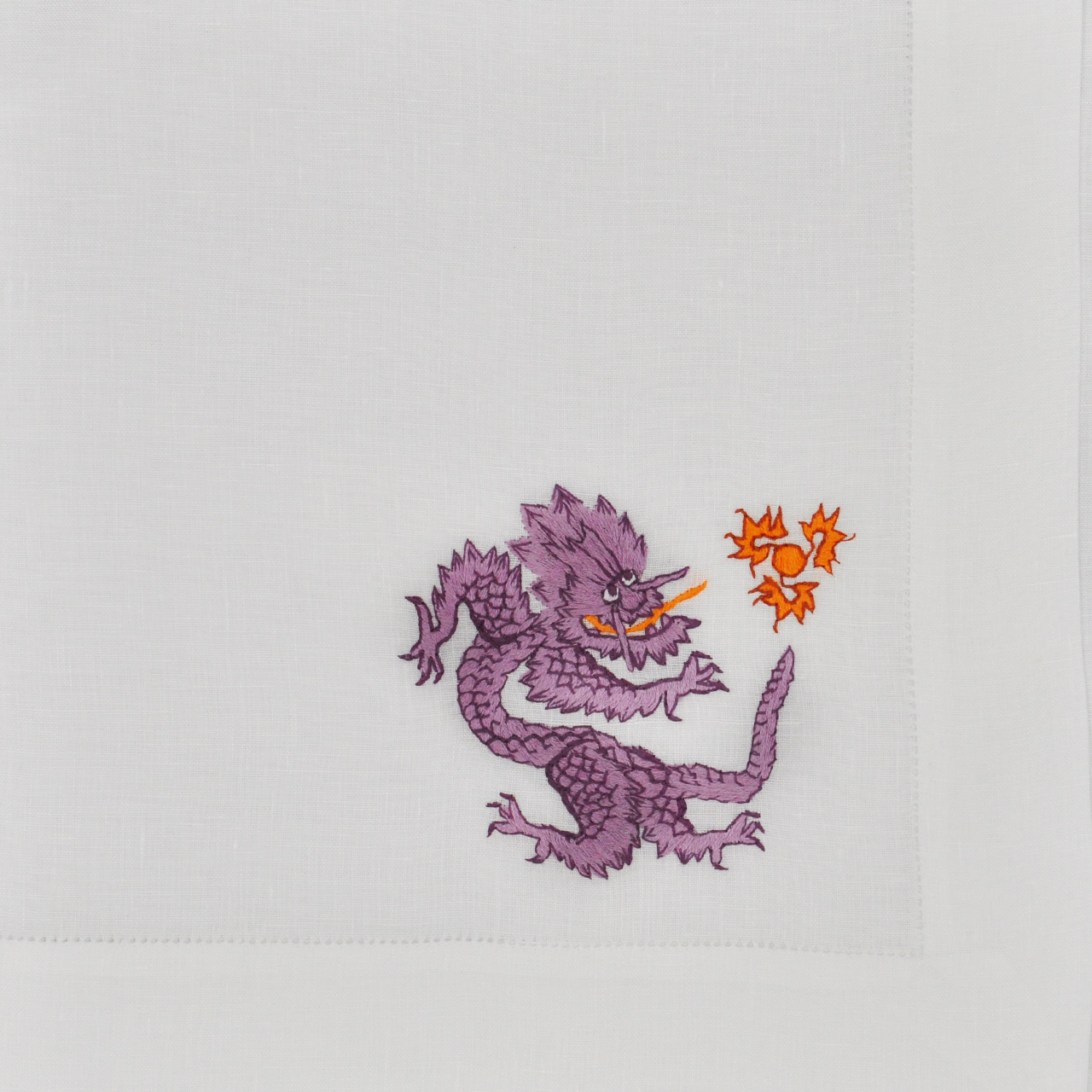 000008230301 - Drache purpurlila