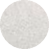 Farbmuster Fleecedecke offwhite
