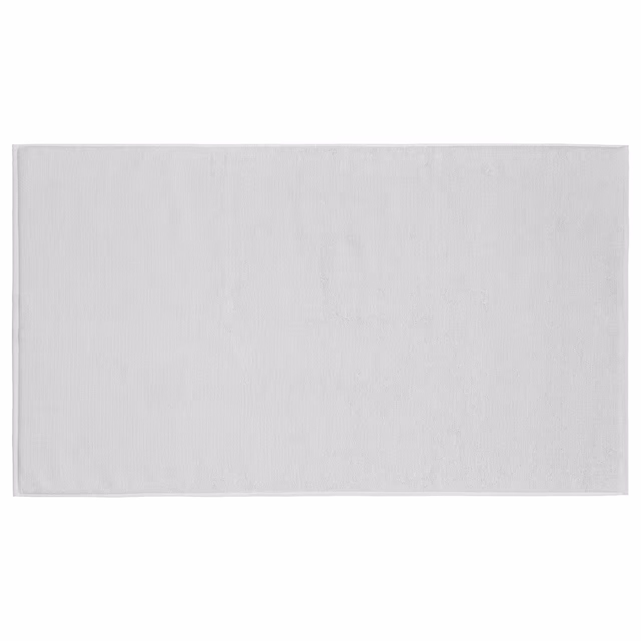 000008383101 - 14 silber