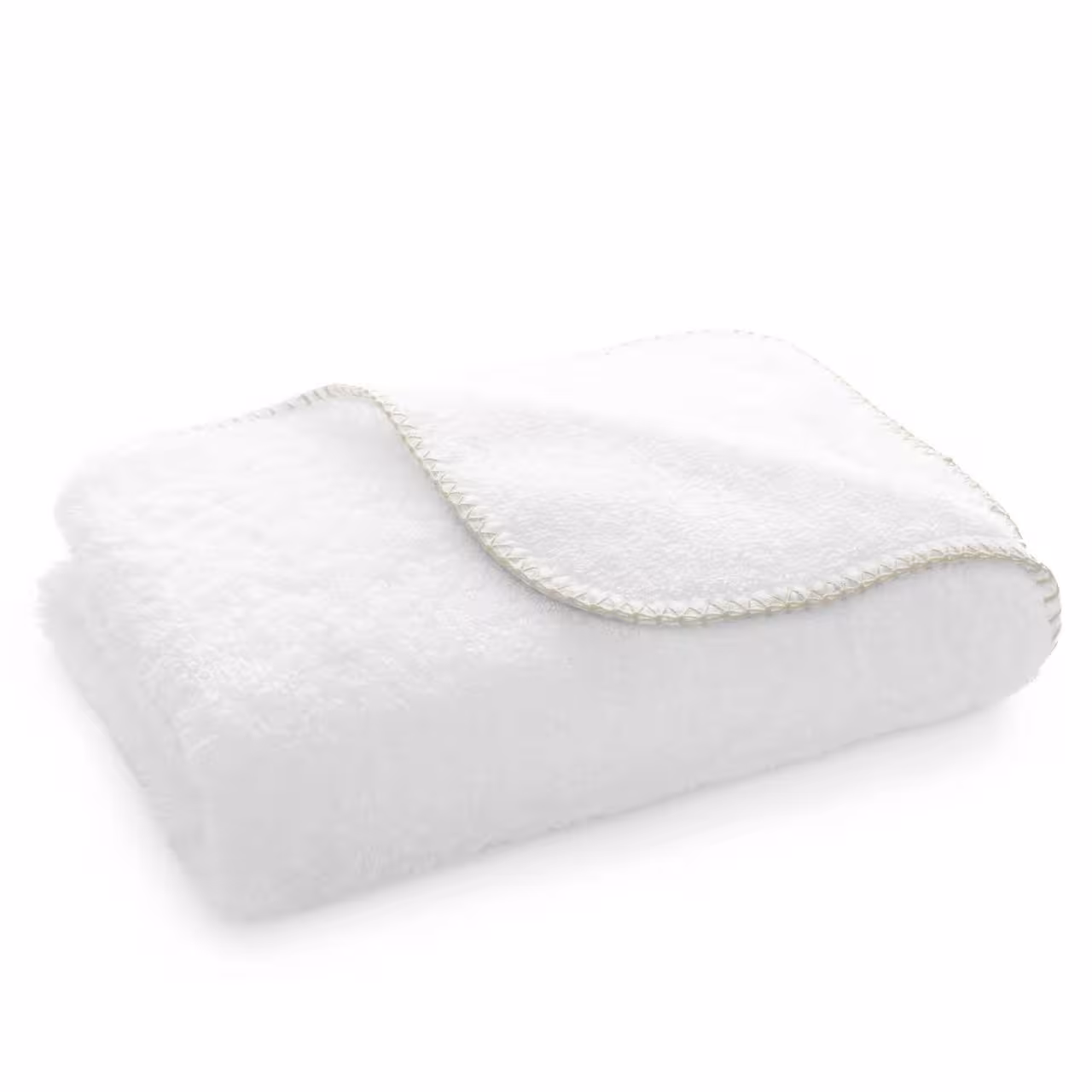  towel,  badehandtuch,  weiss,  gefaltet,  frottier, 