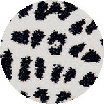 000008542701