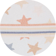 Stars and Stripes