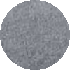 Farbmuster Fleecedecke titangrau