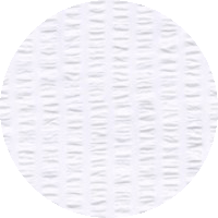 000009075204