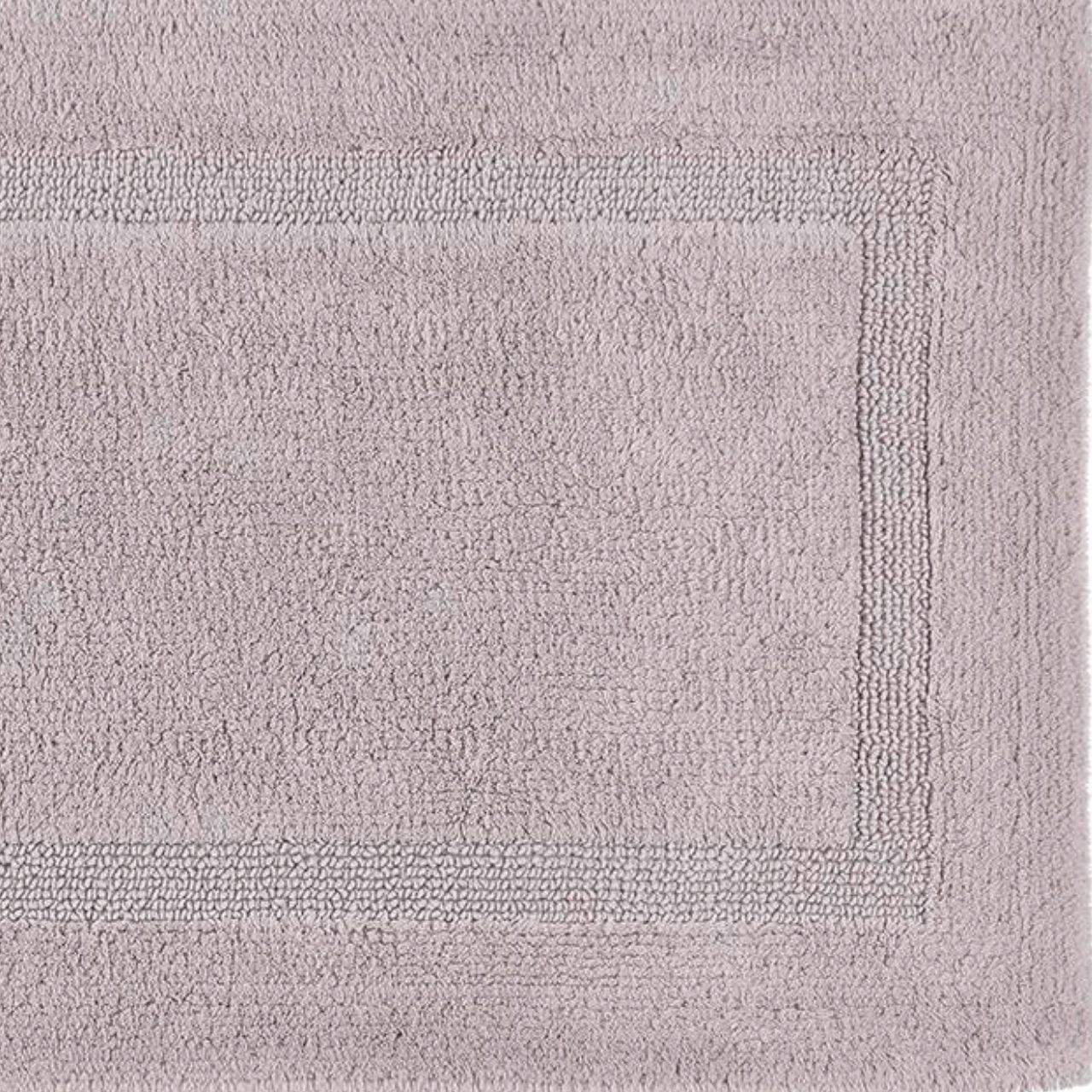 ABYSS & HABIDECOR - Badvorleger "Reversible"