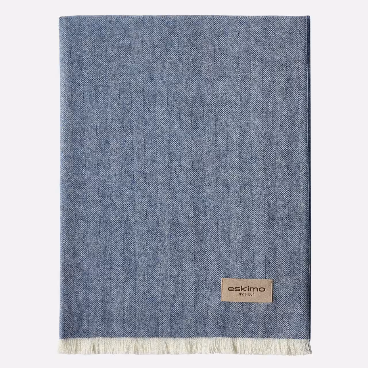 000009571601 - denim