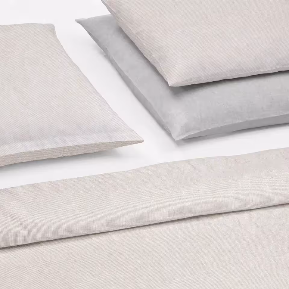 SW11434 - 013 oatmeal
