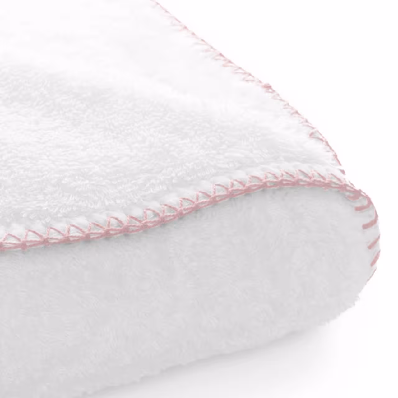 Tuch, Handtuch, Kissenbezug, Stofftuch, Textil, 