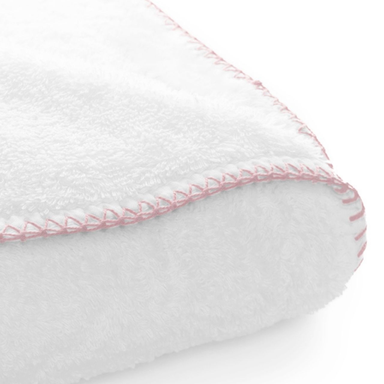 Tuch, Handtuch, Kissenbezug, Stofftuch, Textil, 