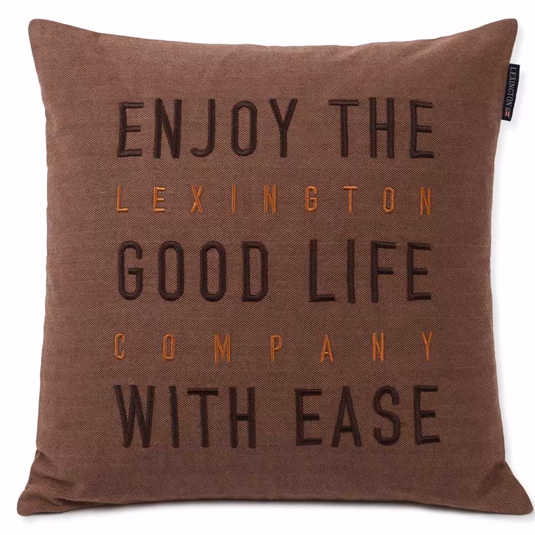 Kissen Lexington