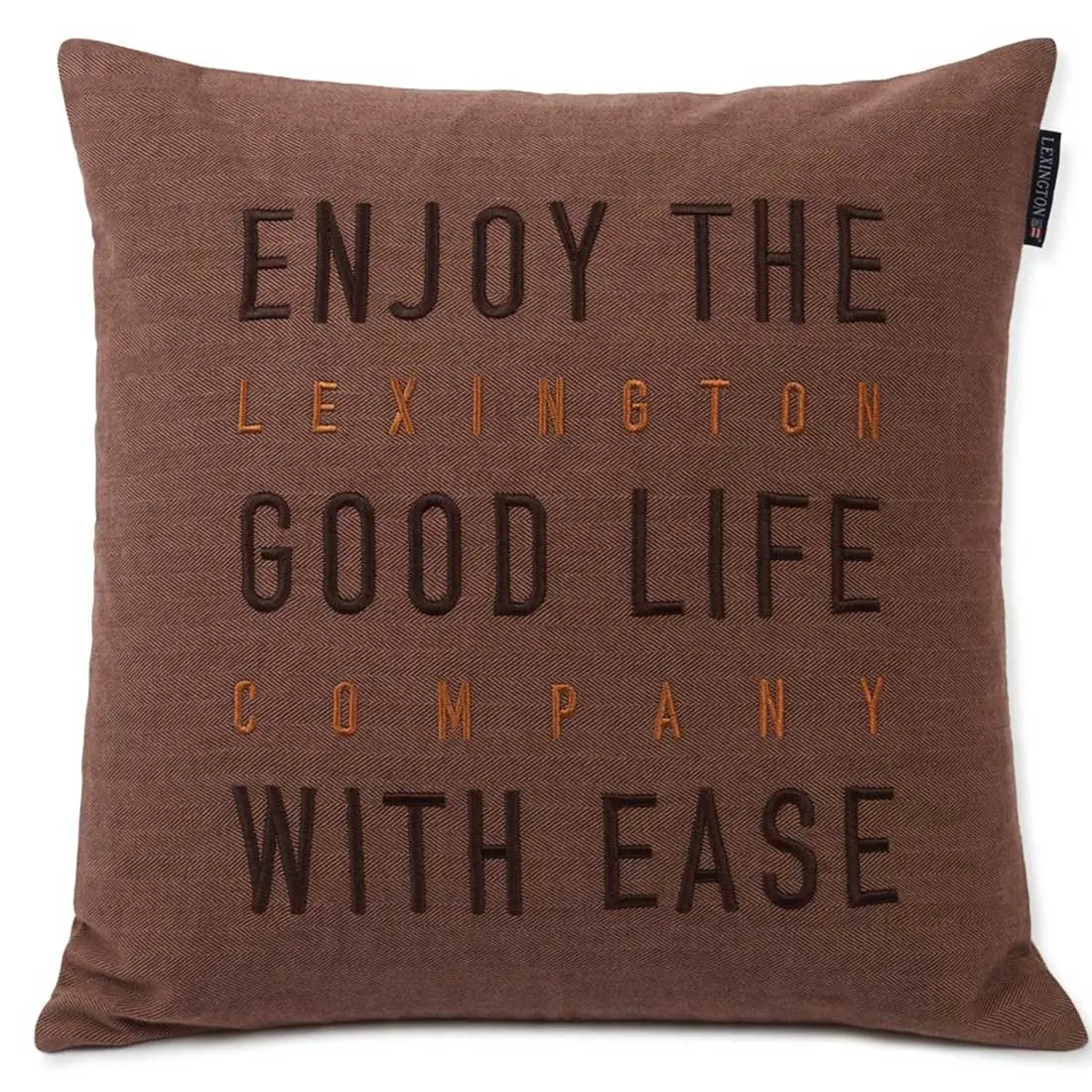Kissen Lexington