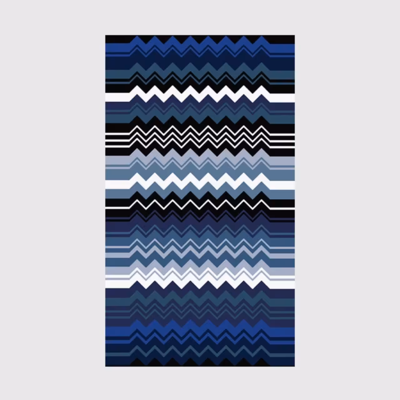 000009467102 - 50 blue