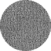000008618105
