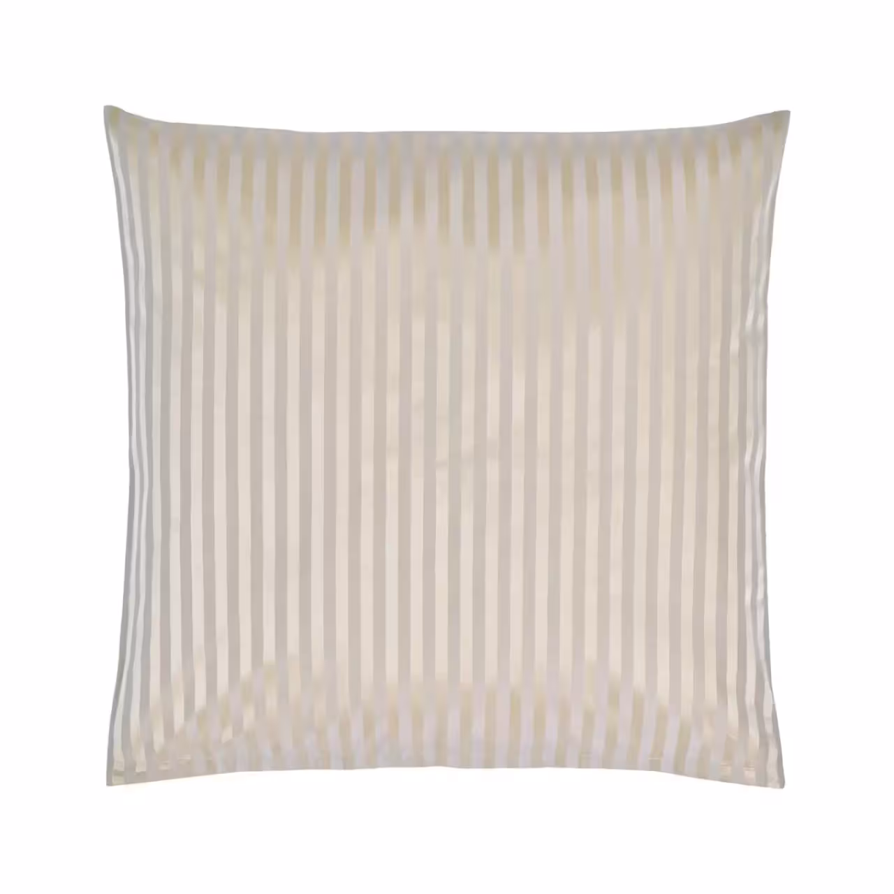 000009166204 - 305 bronze-gold-silber