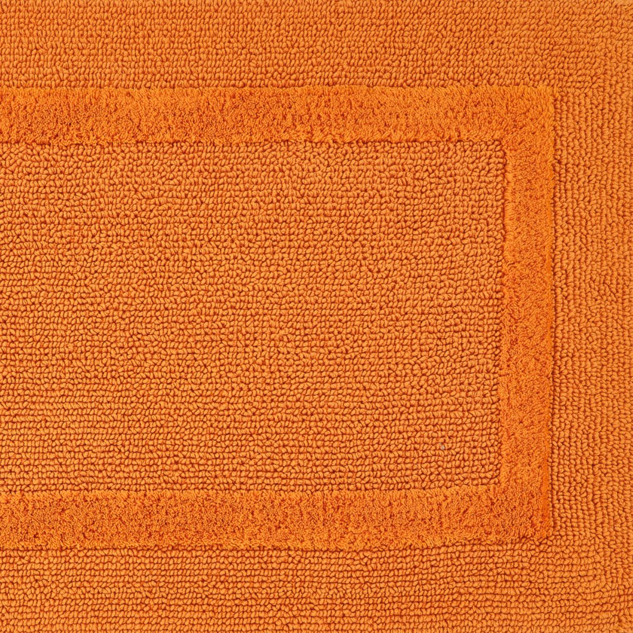 ABYSS & HABIDECOR - Badvorleger "Reversible"