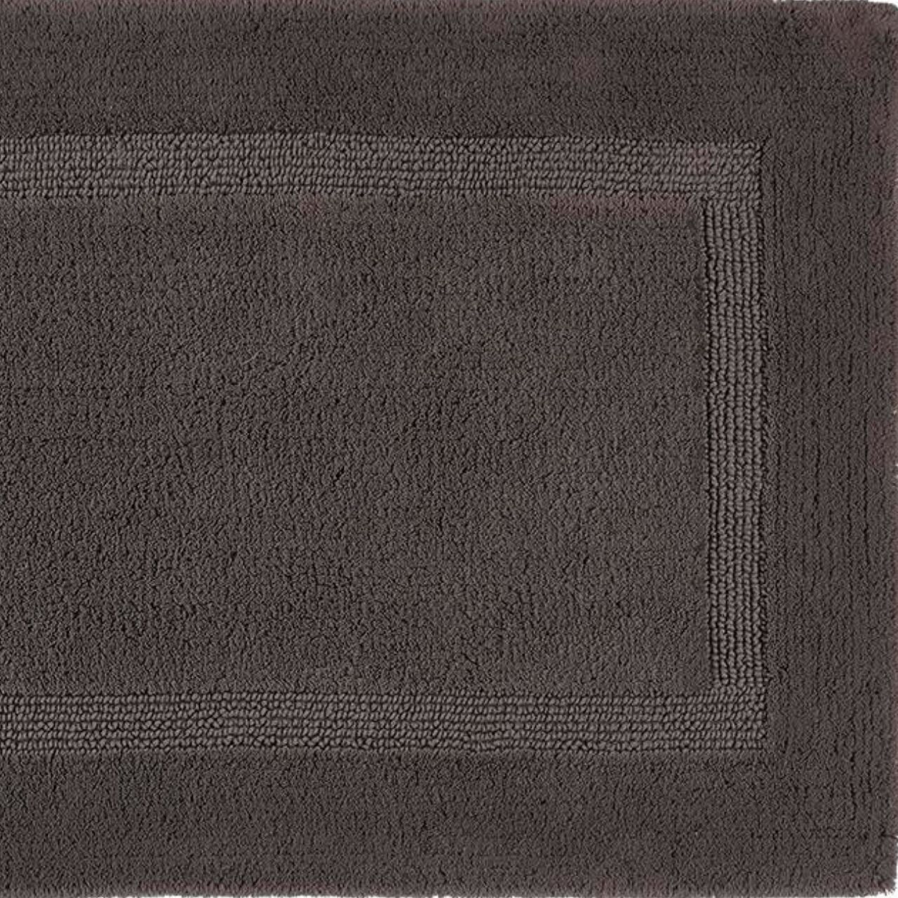 ABYSS & HABIDECOR - Badvorleger "Reversible"
