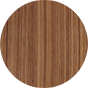 SW10804.12