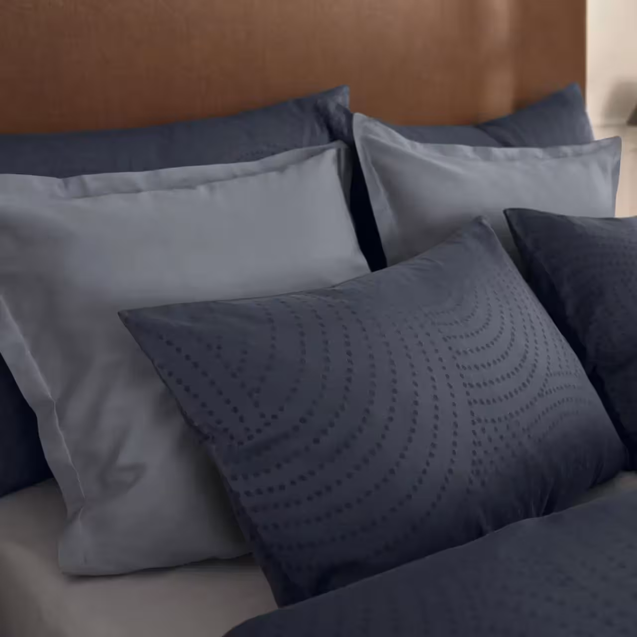 000009309601 - bleu