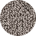 000008728401