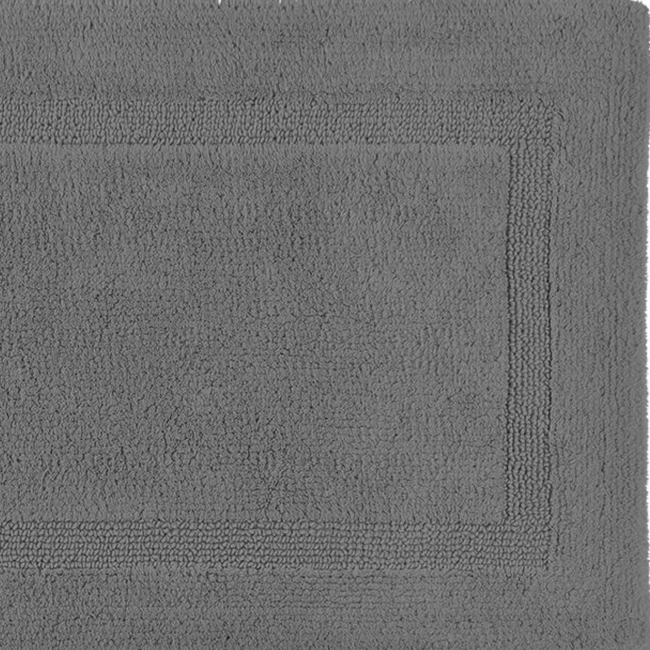ABYSS & HABIDECOR - Badvorleger "Reversible" ABYSS & HABIDECOR - Badvorleger "Reversible"
