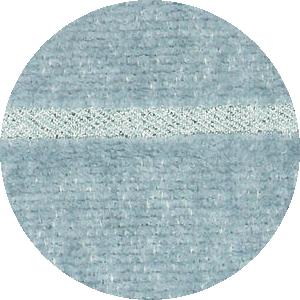 SW10486.1
