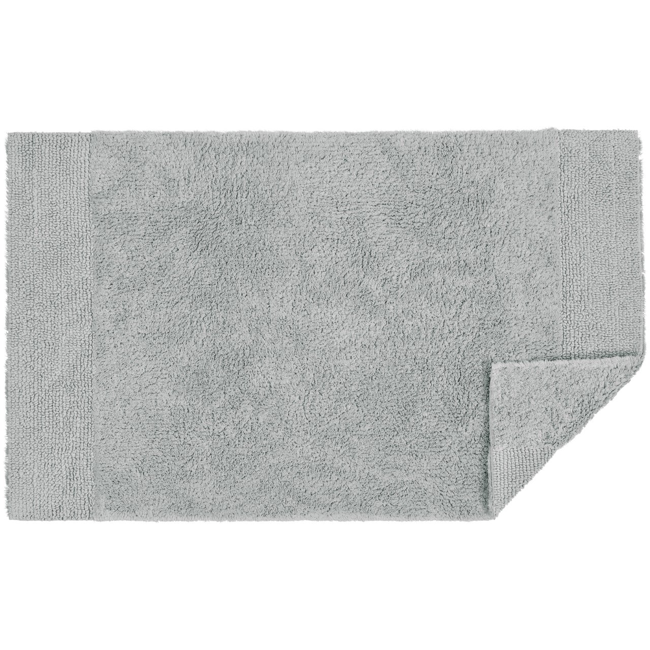 000009007901 - 50 graphite