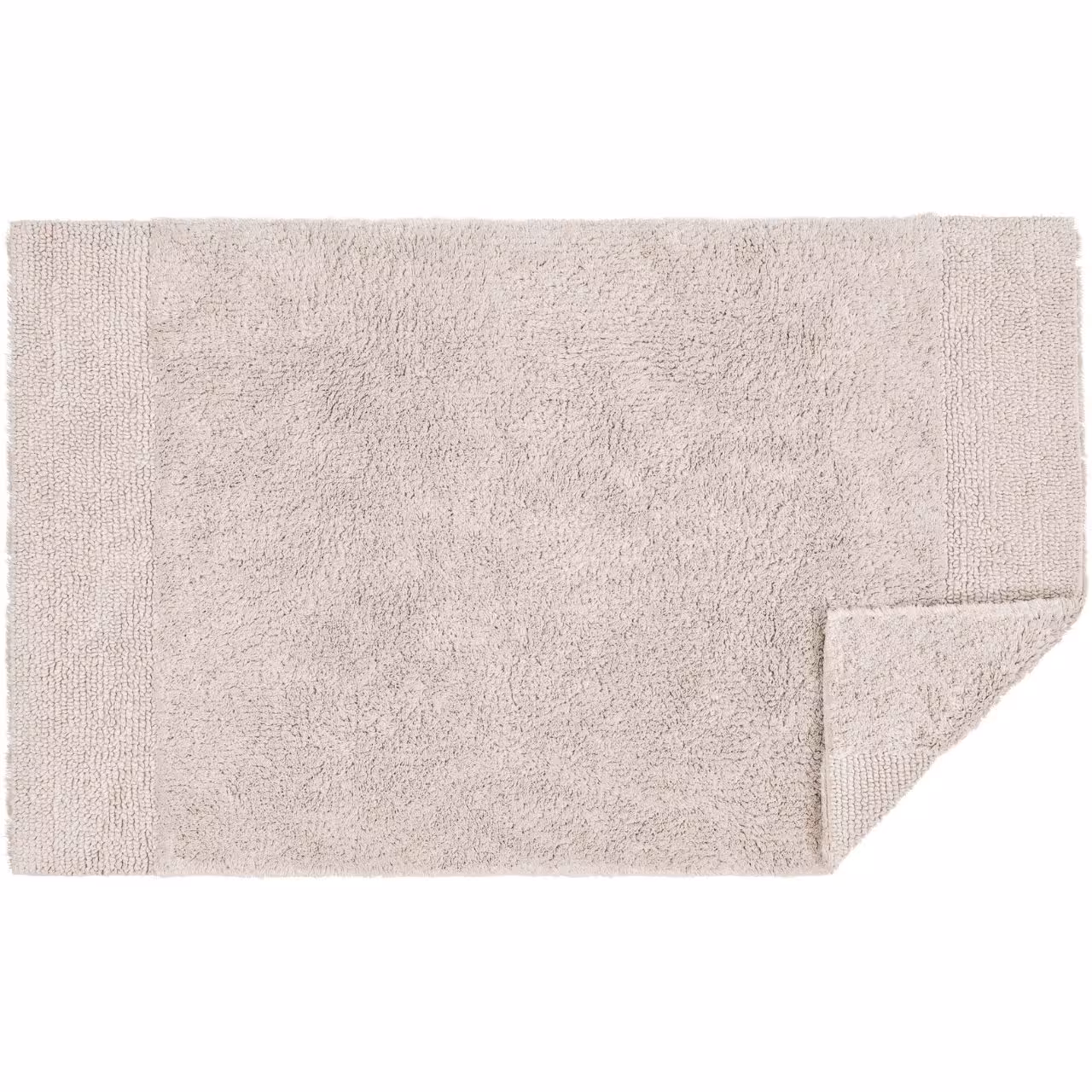 WESETA SWITZERLAND - Badematte "Dreamtuft"