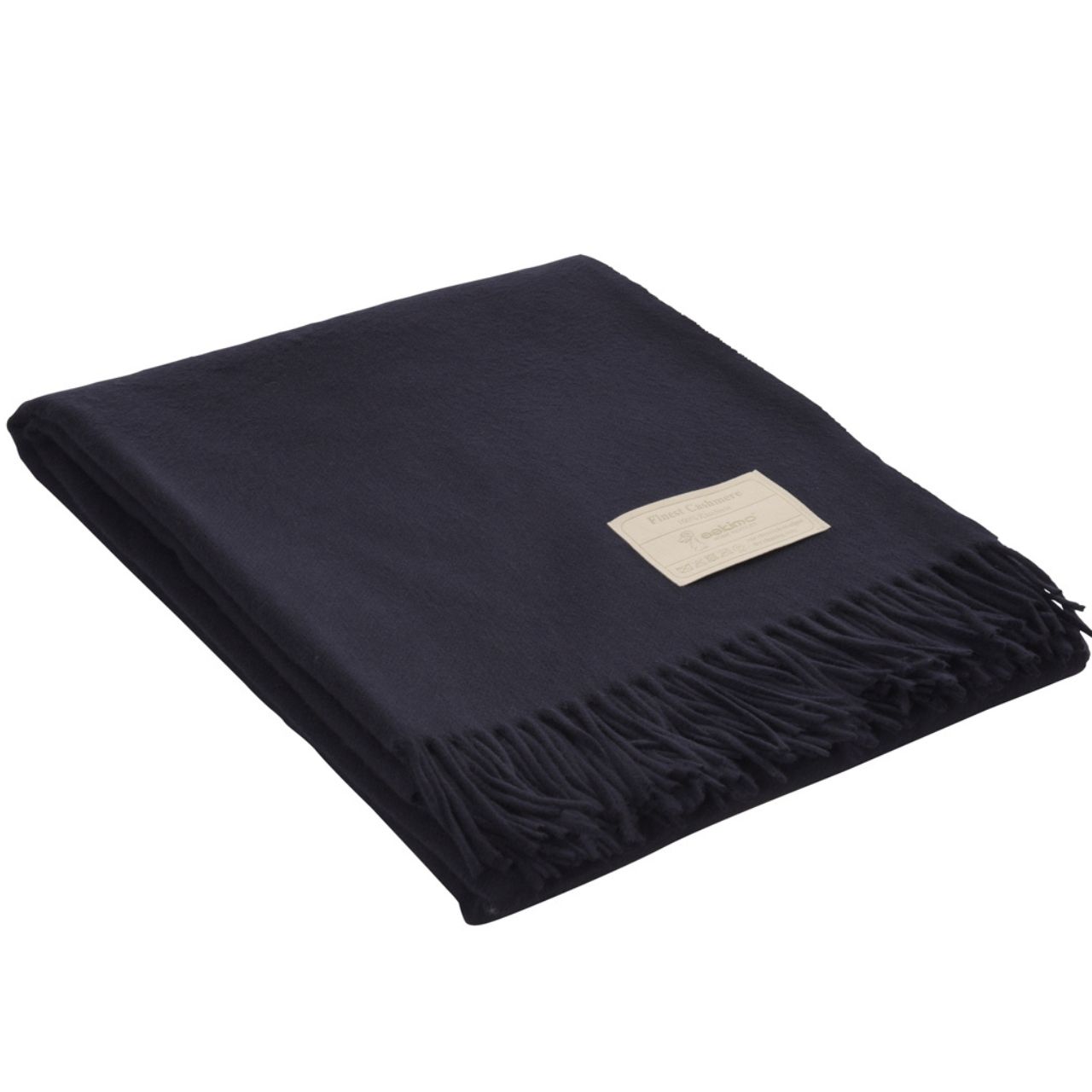 000008865801 - 380 navy