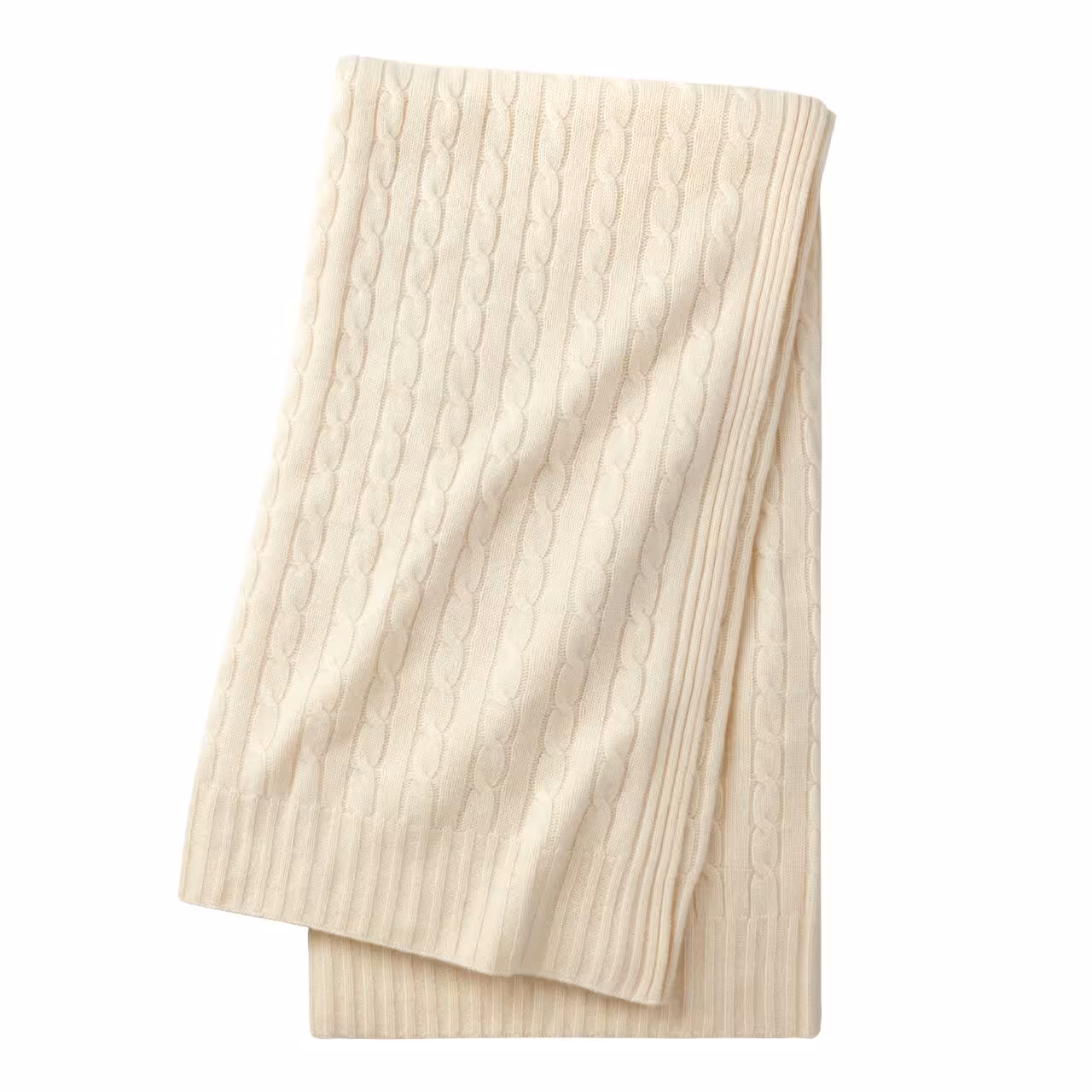 000009339901 - cream