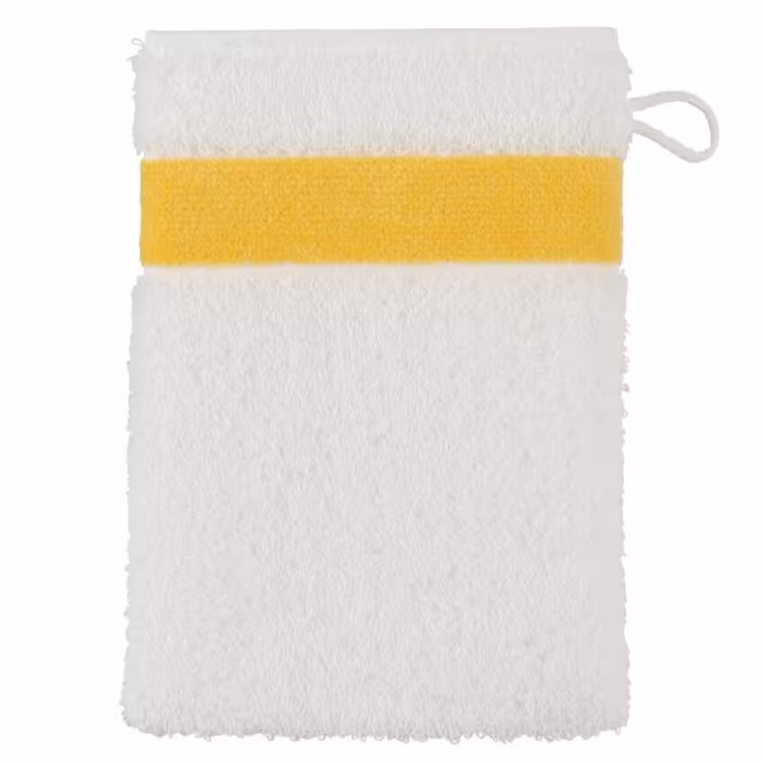 Dekoration für Zuhause, Teppich, Zubehör, Tasche, Handtasche, Dekoration für Zuhause, Teppich, Zubehör, Tasche, Handtasche, Dekoration für Zuhause, Zubehör, Tasche, Handtasche, Teppich, 