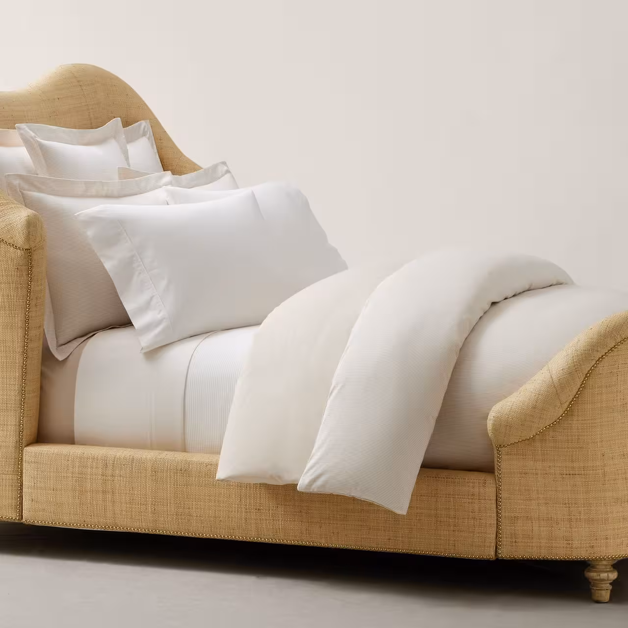 000000502018 - linen