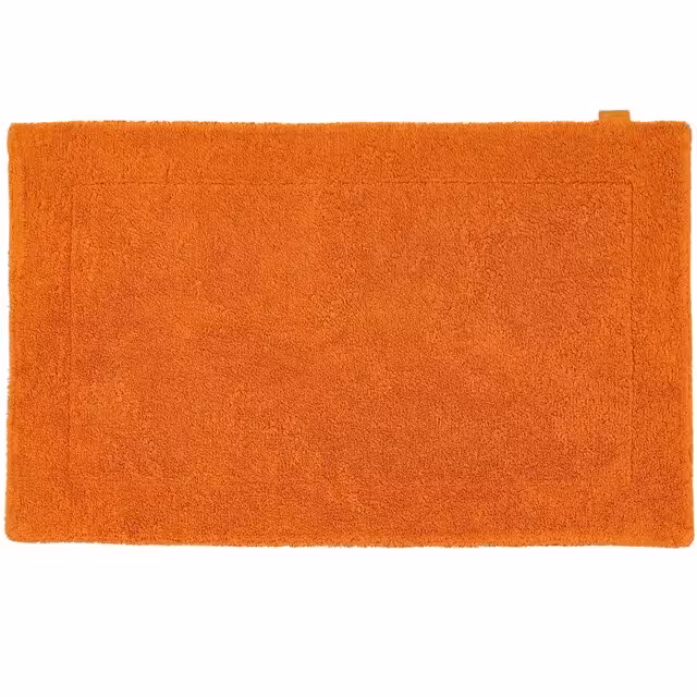 000009022401 - 614 Tangerine