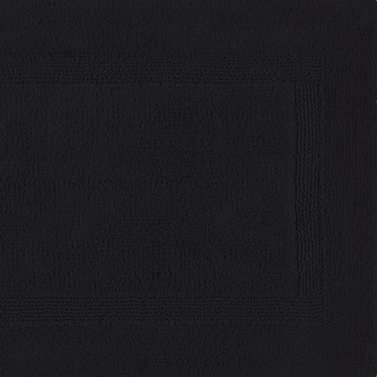 ABYSS & HABIDECOR - Badvorleger "Reversible"