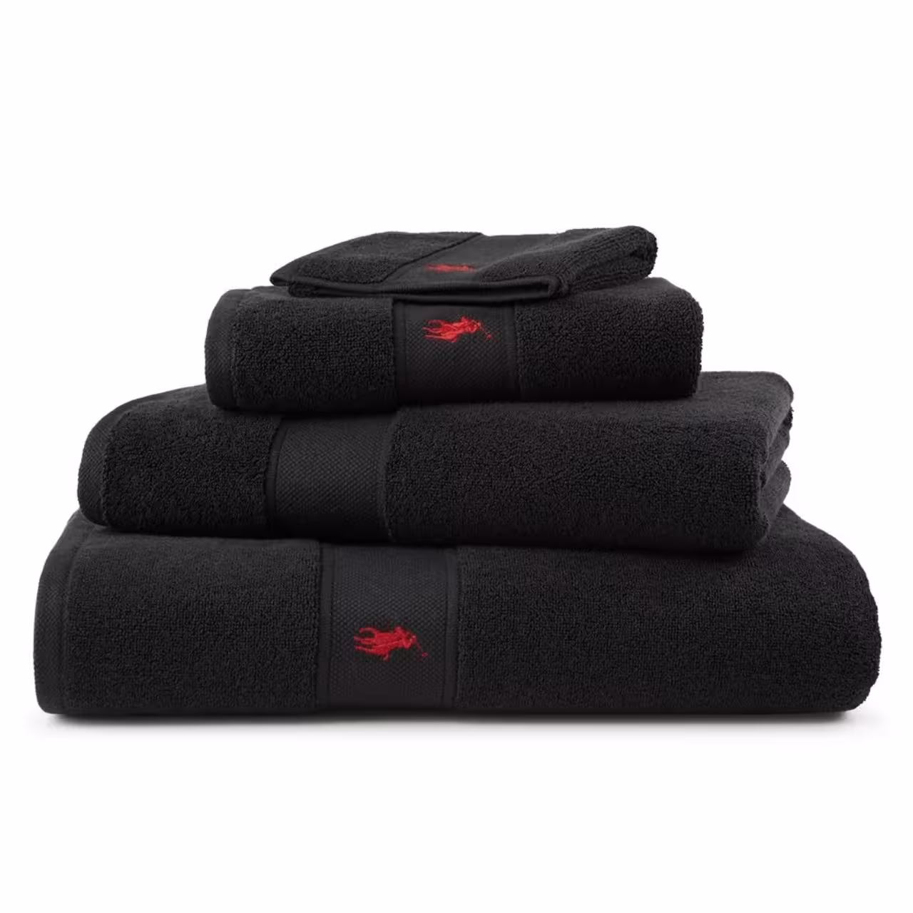 000009027101 - poloblack
