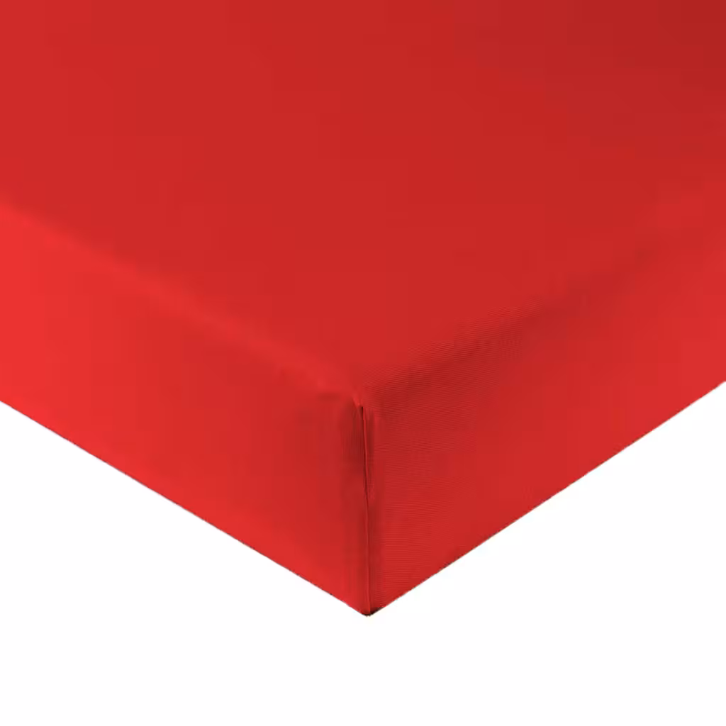 000008946602 - rot