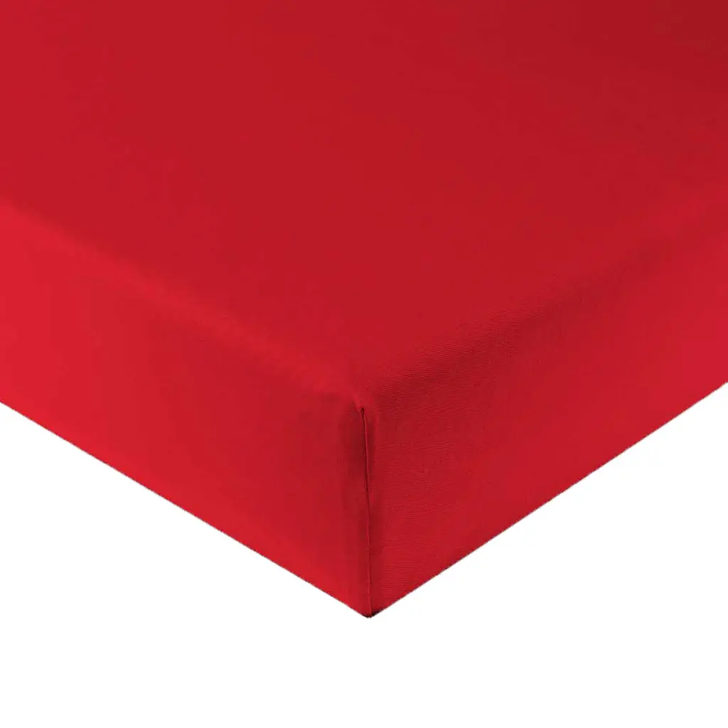 000000614101 - rot