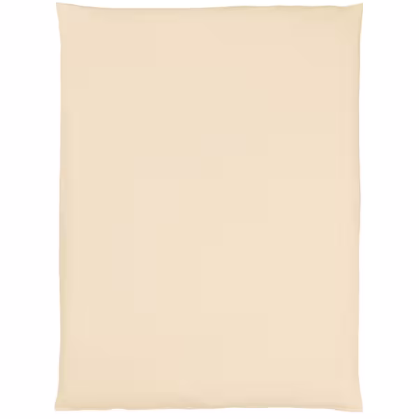 Kissenbezug, Bezug, Beige, Kissen, Textil, Kissen, Dekoration für Zuhause, 