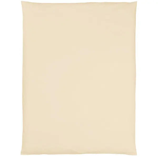 Kissenbezug, Bezug, Beige, Kissen, Textil, Kissen, Dekoration für Zuhause, 
