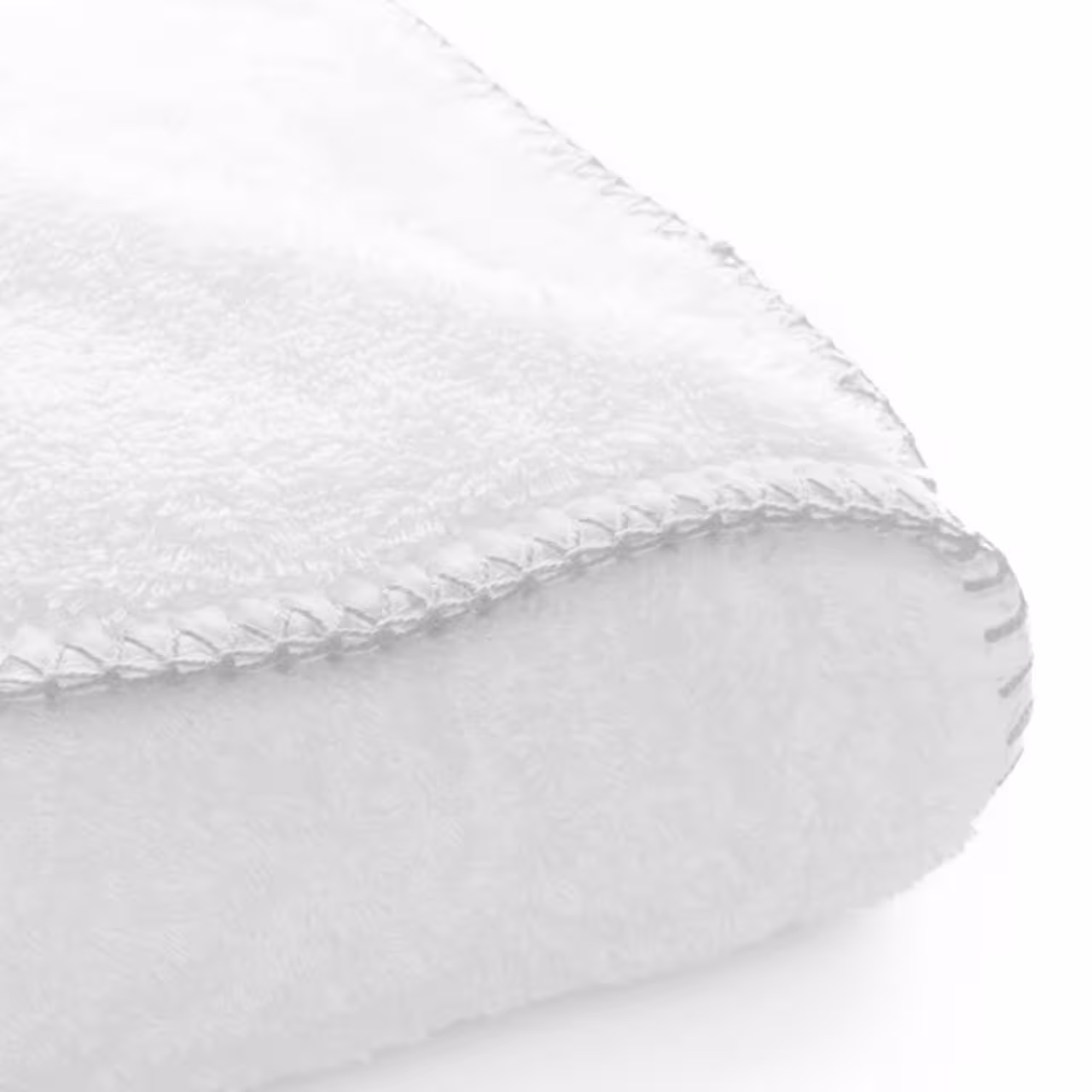 000009313101 - 15001 white
