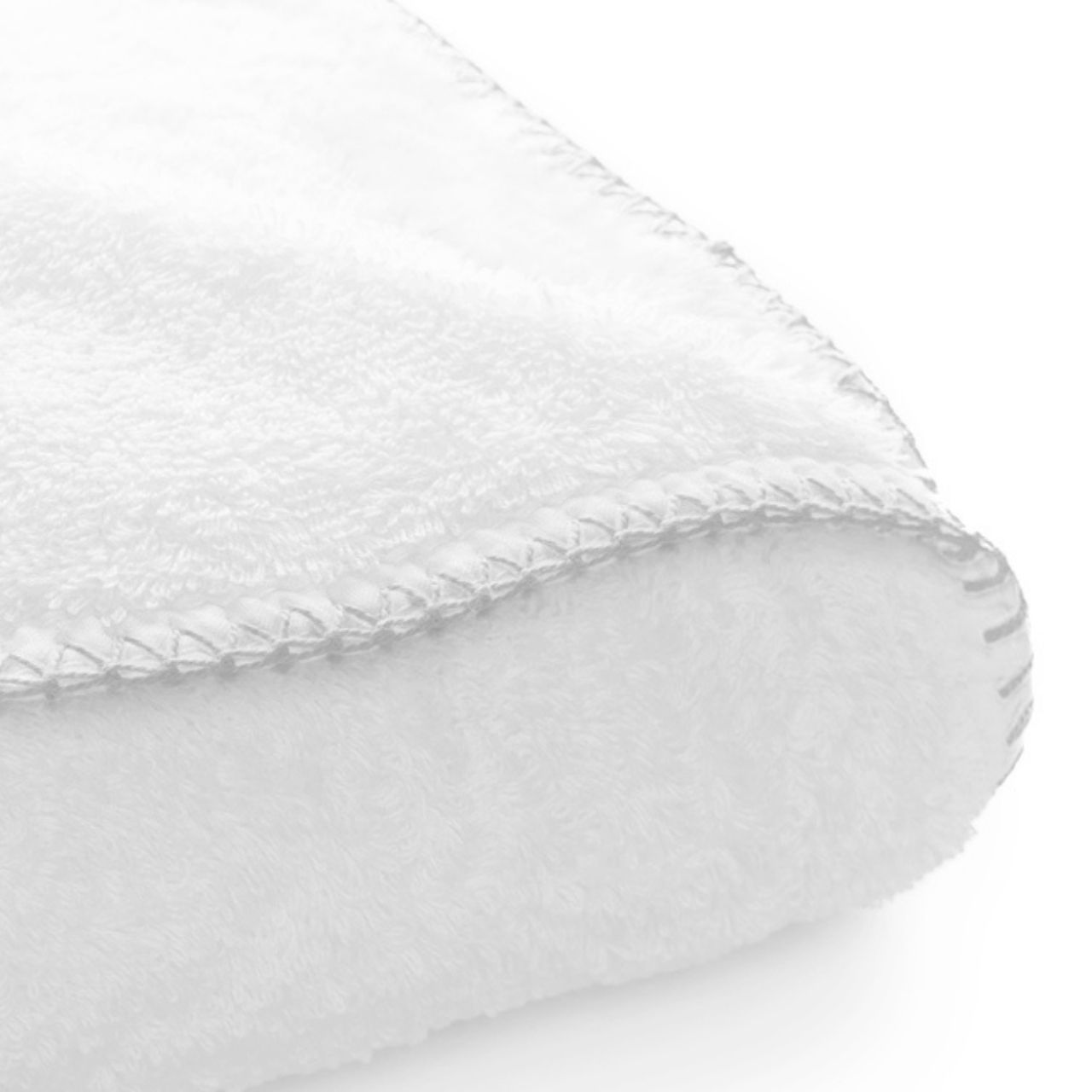 000009313101 - 15001 white