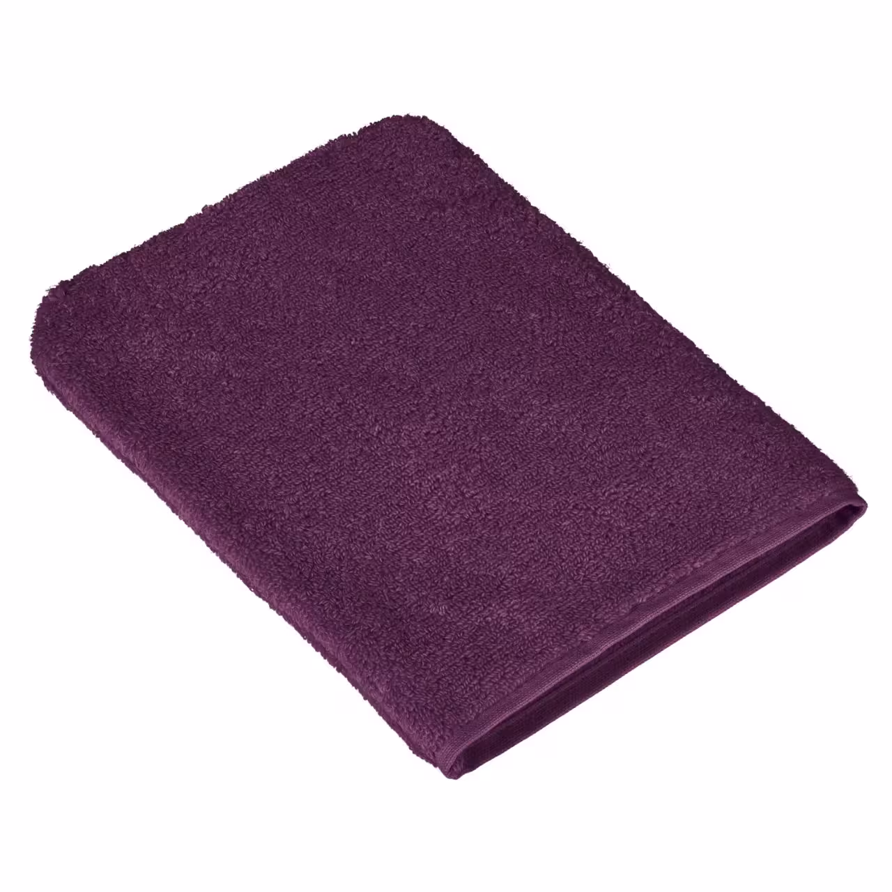 000009656601 - 51 purple