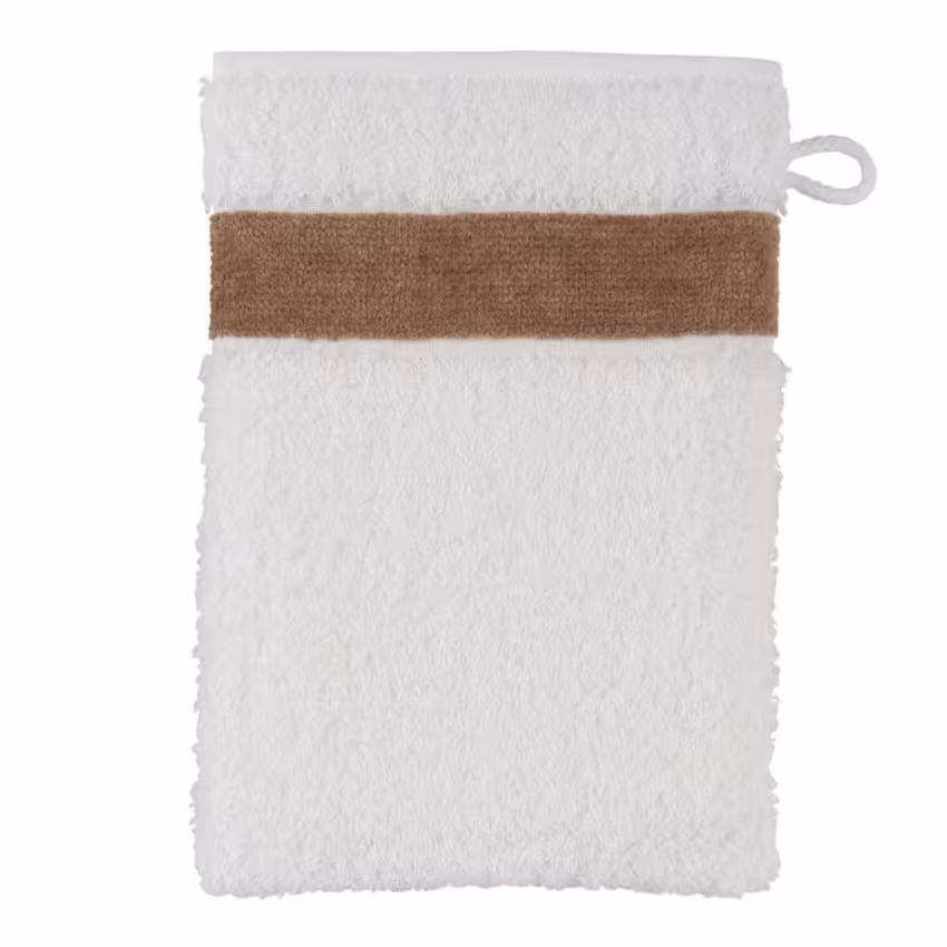 Dekoration für Zuhause, Badetuch, Handtuch, Dekoration für Zuhause, Badetuch, Handtuch, Dekoration für Zuhause, Teppich, Zubehör, Tasche, Handtasche, 