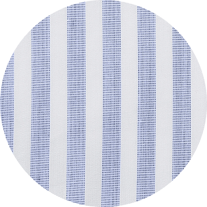 000008902905