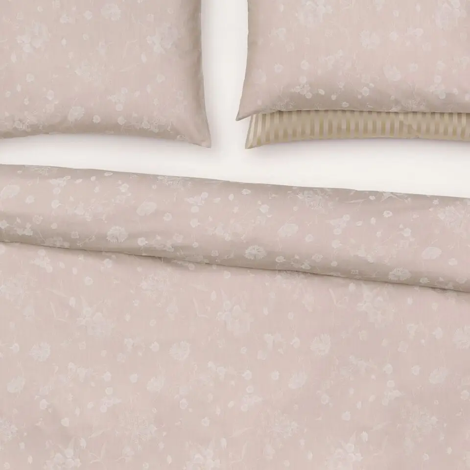 SW11356 - 132 muschelrosa