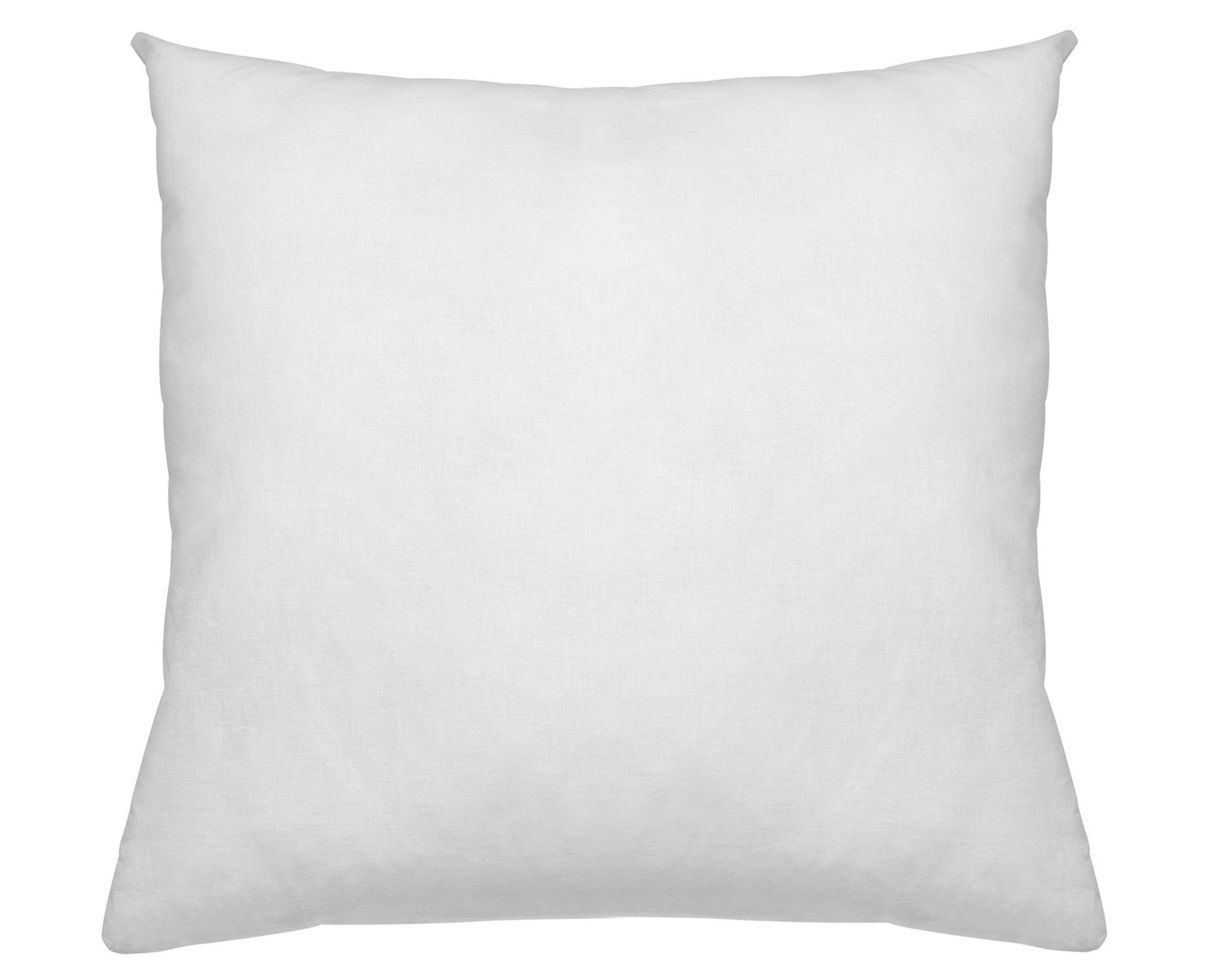 RUMÖLLER BASIC - Kopfkissen  "Daune/Feder"