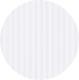 000008609602