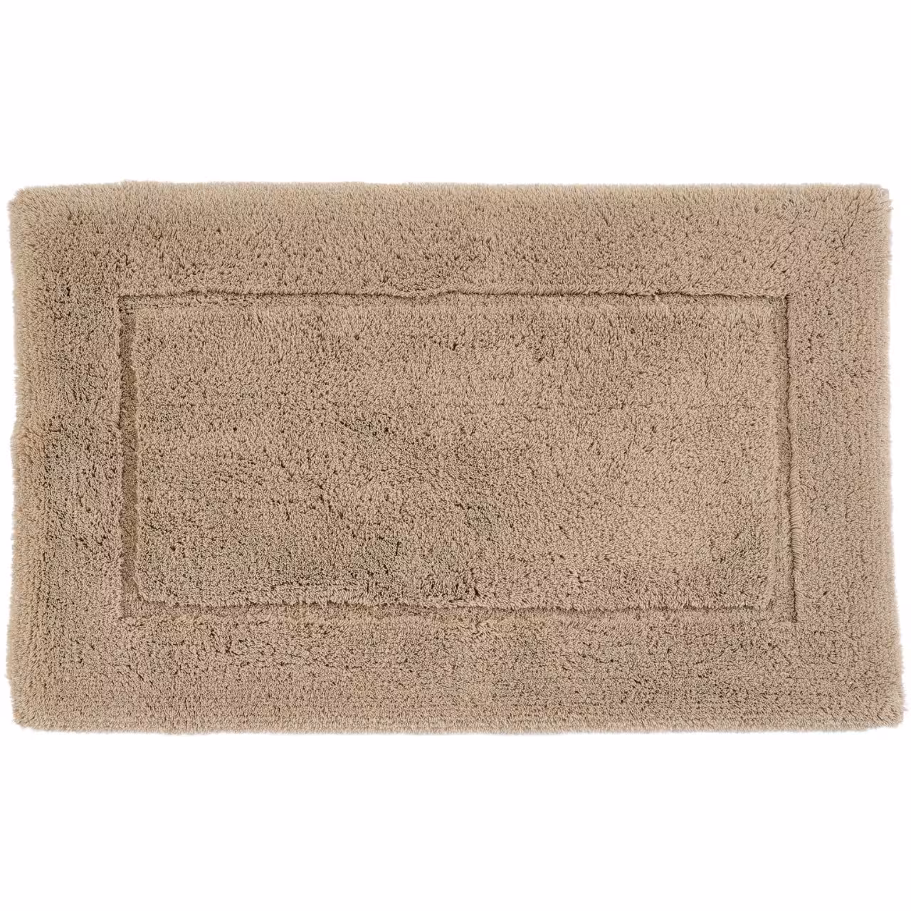 000009014501 - 770 Linen