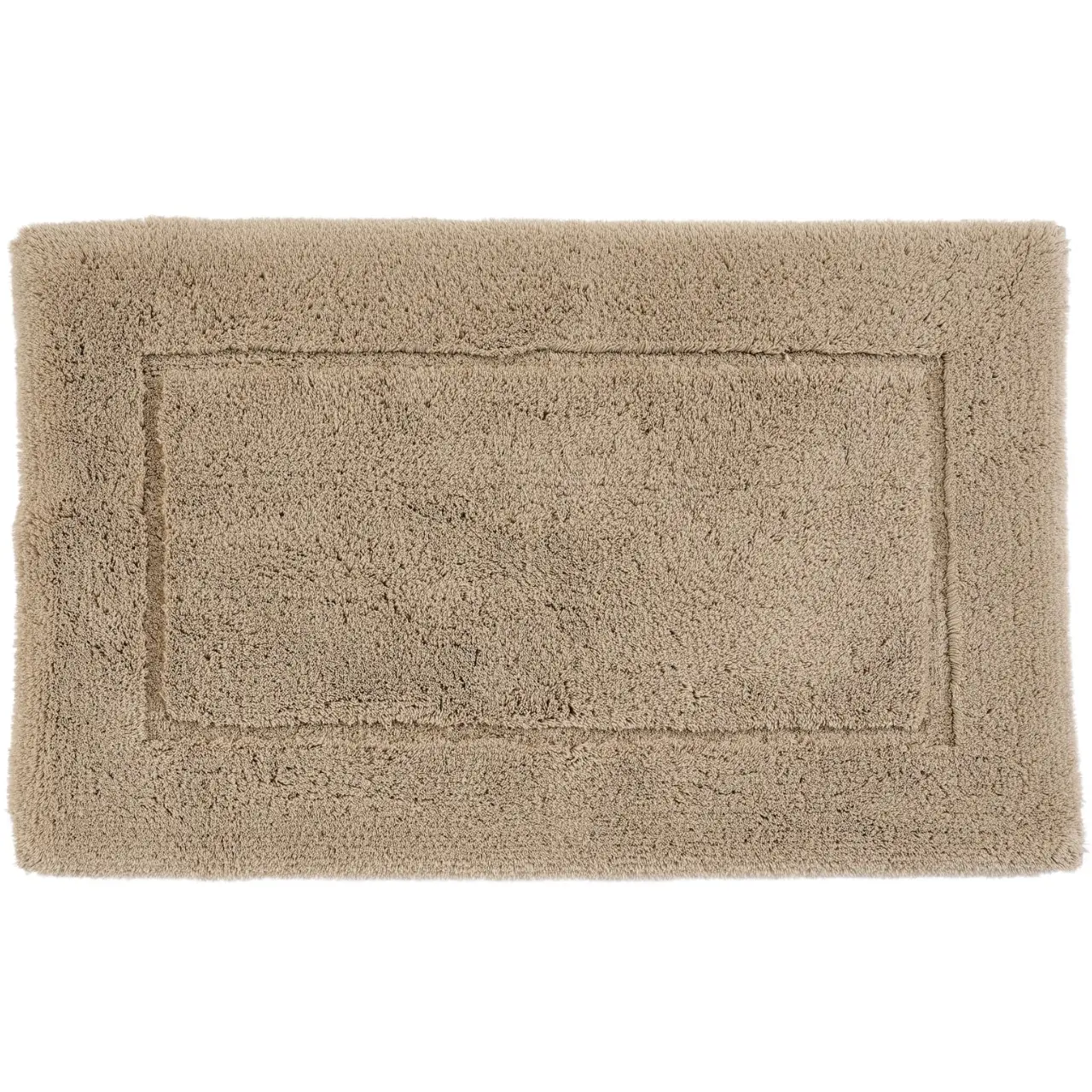 000009014501 - 770 Linen