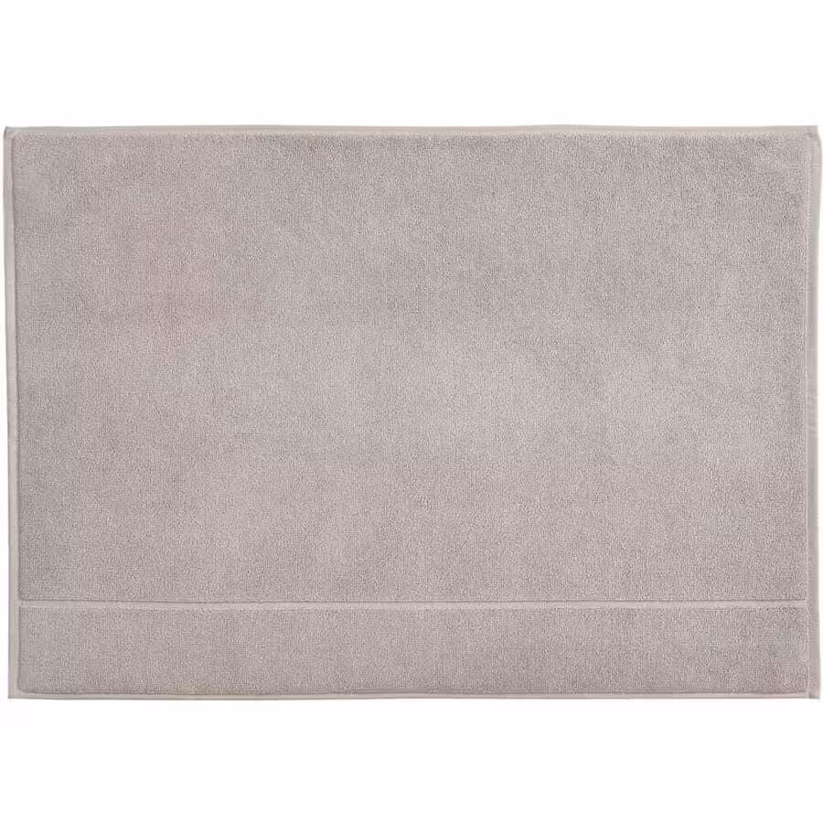 Duschvorleger Douceur beige
